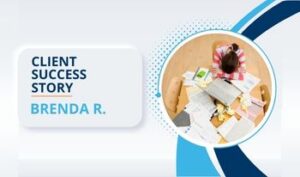 client-profile-brenda-r