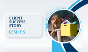 client-profile-leslie-s