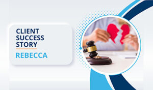 client-profile-rebecca