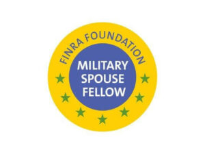 2 Days Left to Register for the 2017 Military Spouse Fellowship!