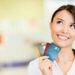 Credit Card Do’s and Don’ts