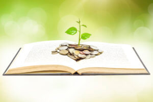 New Interactive Course and Financial Resource Center for Financial Literacy Month
