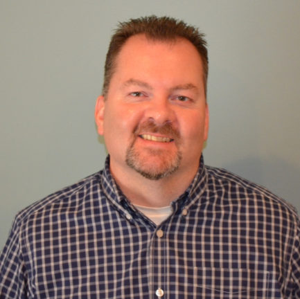 Brian Brandow, Debt Discipline
