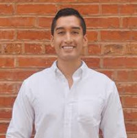 Brian Meiggs - My Millennial Guide
