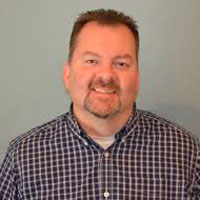 Brian Brandow - Debt Discipline