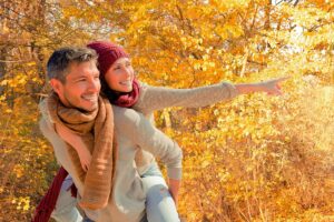 It’s Time for Your 2024 Fall Financial Checkup