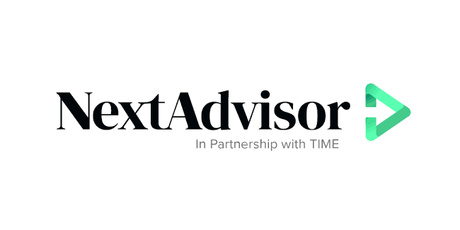 NextAdvisor logo