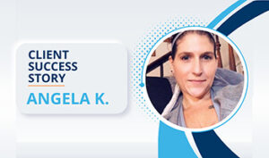 client-profile-angela-k