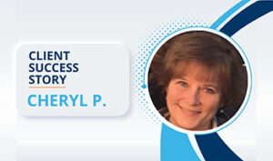 client-profile-cheryl-p
