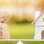 Should You Buy a House Now or Is It a Good Time to Refinance?