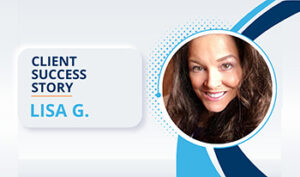 client-profile-lisa-g