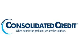 Financial Wellness Platform KOFE by Consolidated Credit and Brandywine Cares Partner to Launch CareerProsper 3.0 Training Program
