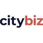 Citybiz Logo