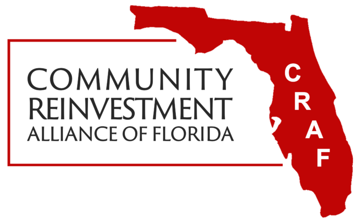 Consolidated Credit’s Director of Housing Counseling Elected To Community Reinvestment Alliance of Florida Board