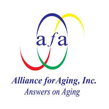 Alliance for Againg