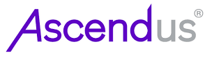 Ascendus