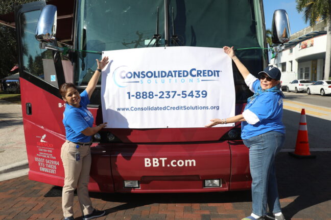 BBT bus