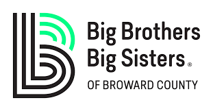 Big Brothers Big Sisters