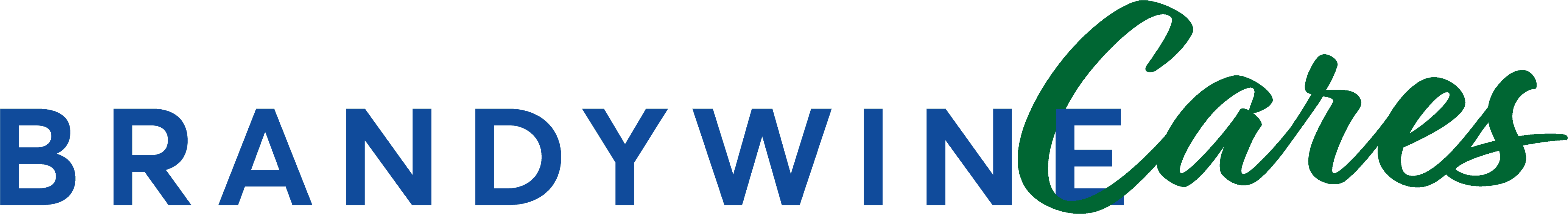 BrandywinesCares