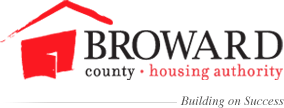 Broward country housing authority