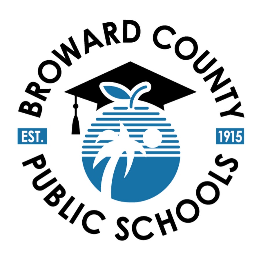 Broward County Public Schools
