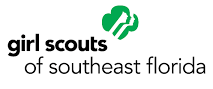 Girl Scouts of Southeast Florida