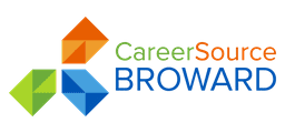 Career Source Broward