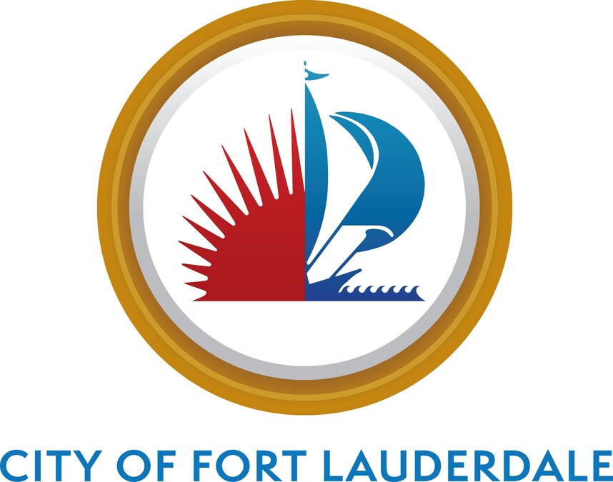 City of Fort Lauderdale