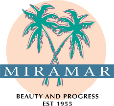 City oif Miramar