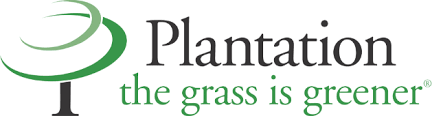 City of Plantation