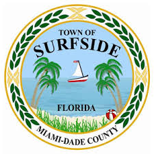 City of Surfside