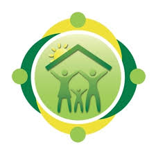 Community-Based Connections, Inc.