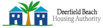 Deerfield Beach Housing Authority