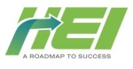 Hispanic Entrepreneur Initiative