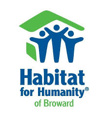 Habitat for Humanity of Broward County