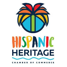 Hispanic Heritage Chamber of Commerce