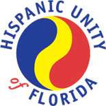 Hispanic Unity