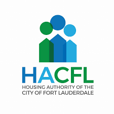 Housing Authority of the City of Fort Lauderdale