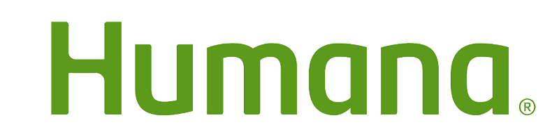 Humana