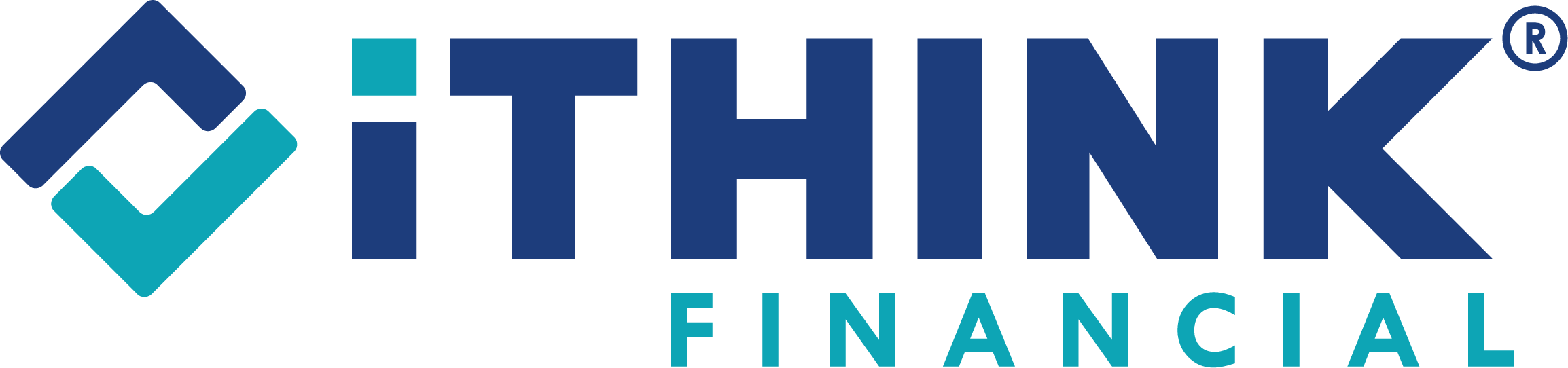 I-Think Financial 