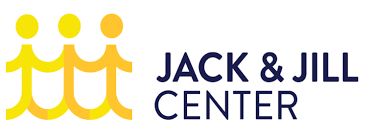 Jack & Jill Children’s Center