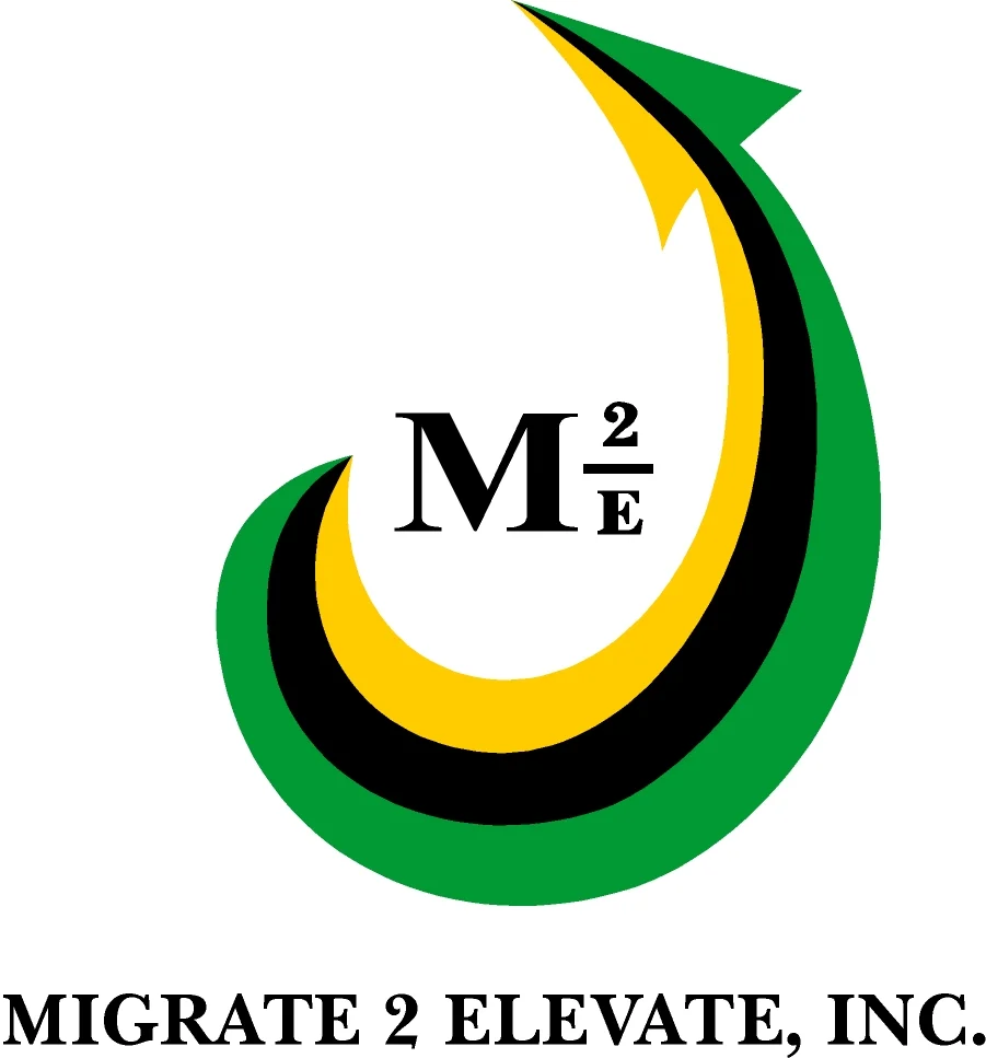 Migrate to Elevate