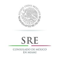 Mexican Consulate in Miami