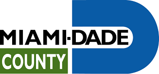 Miami Dade County Human Resources Dept