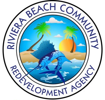 Riviera Beach Community Redevelopment Agency