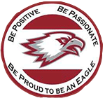 Marjory Stoneman Douglass High