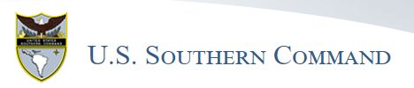 U.S Southern Command