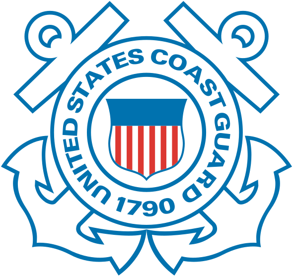 United States Coast-Guard