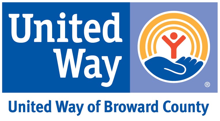 United Way Broward County