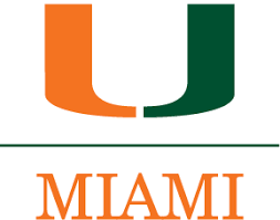 University of Miami